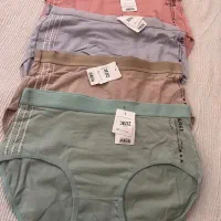 لباس زیر زنانه و دخترانه|لباس|شیراز, کوشک میدان|دیوار