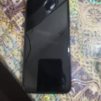 گوشی a14 درجه یک|موبایل|خمینیشهر, |دیوار