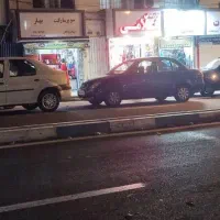 اجاره مغازه