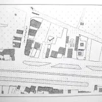 زمین مسکونی