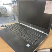 لپ تاپ استوک نسل ۸ hp 450 g5