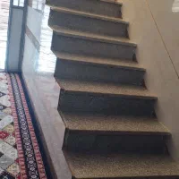 فروشی منزل ویلایی نوساز|فروش خانه و ویلا|سراوان, |دیوار