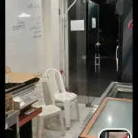 رهن و اجاره|اجارهٔ مغازه و غرفه|بندرعباس, |دیوار