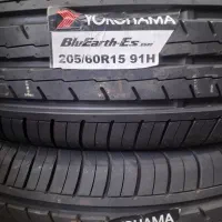 لاستیک کره ژاپن و چین.|قطعات یدکی و لوازم جانبی|اصفهان, تخت فولاد|دیوار