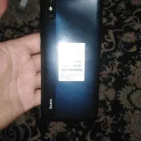 ردمی 9a|موبایل|مشهد, امیر|دیوار