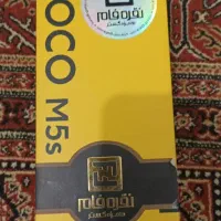 گوشی شیایومی m5s|موبایل|مشهد, طبرسی شمالی|دیوار