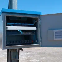 نصب و فروش دوربین مدار بسته و دزدگیر|خدمات پیشه و مهارت|ساوه, |دیوار