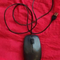 موس Logitech