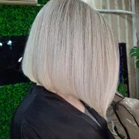 رنگو لایت تخصصی