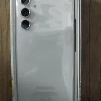 گوشی سامسونگ a54|موبایل|ساوه, |دیوار