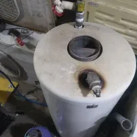 فروش،خریدارکولرسوخته ،اسپیلت سوخته پکیج ،آبگرمکن|کولر گازی و فنکوئل|شیراز, پادگان بعثت|دیوار