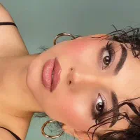 میکاپ|خدمات زیبایی و سلامت|برازجان, |دیوار