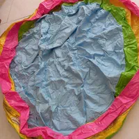 استخر، بادی، آبی، کودکان|اسباببازی|تربتحیدریه, شهرک ولیعصر|دیوار