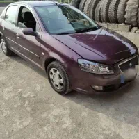 رانا بادمجانی