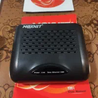 سه عدد مودم|مودم و تجهیزات شبکه|مشهد, سجاد شهر|دیوار