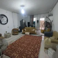 رهن واجاره آپارتمان طبقه همکف در بلوار توس توس 87|اجارهٔ آپارتمان|مشهد, شهید بصیر|دیوار