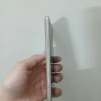 LG X POWER و a20s|موبایل|گلبهار, شهر جدید گلبهار|دیوار