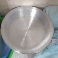 فروش تشت روی ،سینی فر،اجاق گاز،کپسول گاز