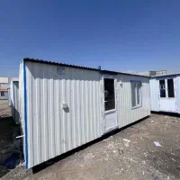 کانکس آپادانا|مصالح و تجهیزات ساختمان|گرمدره, |دیوار