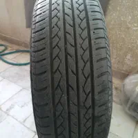 لوازم پژو|قطعات یدکی و لوازم جانبی|خرمآباد, |دیوار