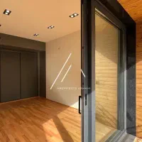 جردن-170-متر-3-خواب