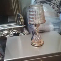 آباژور کاملا نو