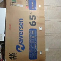 کارتن تلویزیون