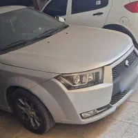 فروش خودرو|خودرو سواری و وانت|ری, علایین|دیوار