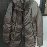 کاپشن مردانه لارج