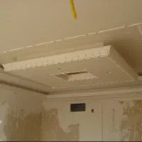 گچکاری|خدمات پیشه و مهارت|گرمسار, |دیوار