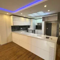رهن و اجاره آپارتمان دو خواب / شیک و تمیز