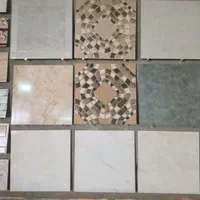 کاشی سرامیک