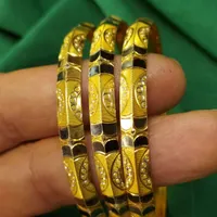 طلای دست دوم