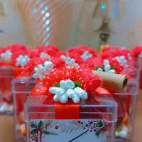 گیفت یلدایی