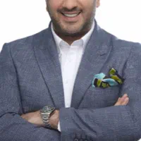 بلیط کنسرت حاجیلی