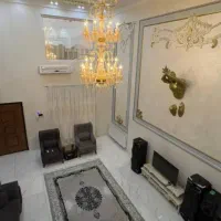 ویلاکردان|اجارهٔ کوتاه‌مدت ویلا و باغ|کوهسار (البرز), |دیوار