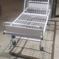 اجاره و فروش انواع * دستگاه اکسیژن ساز*|آرایشی، بهداشتی، درمانی|تبریز, |دیوار