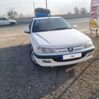 پژوپارس۹۵دوگانه شرکتی