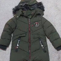 لباس مناسب ۴ تا ۶ سال|کفش و لباس بچه|شاهین‌شهر, فدک|دیوار