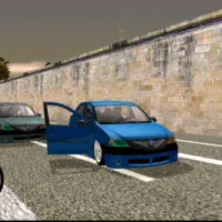 جی تی ای سن اندریس ایرانی|کنسول، بازی ویدئویی و آنلاین|ایرانشهر, |دیوار