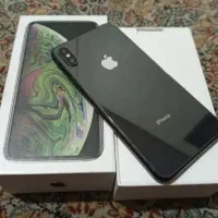 آیفون IP X|موبایل|یزد, |دیوار