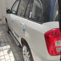 mvm x33 at مدل 1400|خودرو سواری و وانت|تهران, شهرک گلها|دیوار