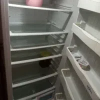 یخچال و فریزر یخساران|یخچال و فریزر|ساوه, |دیوار