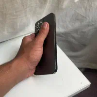 آیفون ۱۳ پرومکس ۲۵۶ گیگ|موبایل|دزفول, |دیوار