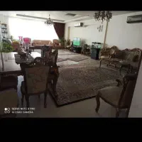 170متر تک واحدی/هنرستان 9|فروش آپارتمان|مشهد, هنرستان|دیوار