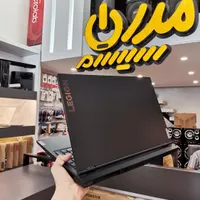 Legion5لنووi7 با1تراssdو6G Rtx2060|رایانه همراه|یزد, |دیوار