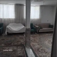 رهن و اجازه ویلایی
