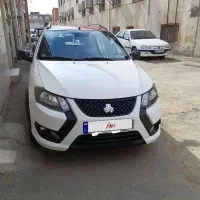 کوییک gxr-l در حد صفر