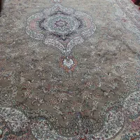 دوتخته قالی|فرش|شیروان (خراسان), |دیوار
