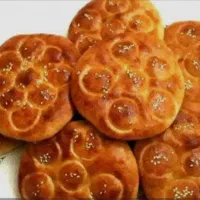 خیلی خوشمزس